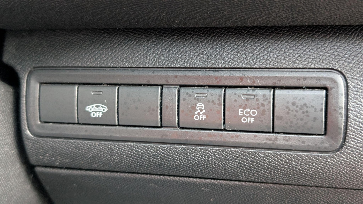 Used Peugeot 308 2017 for sale - 77022901: Photo 22