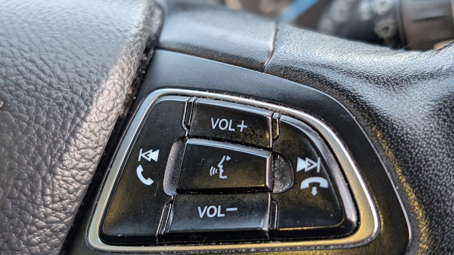 Used Ford C-Max 2018 for sale - 77022903: Photo 20