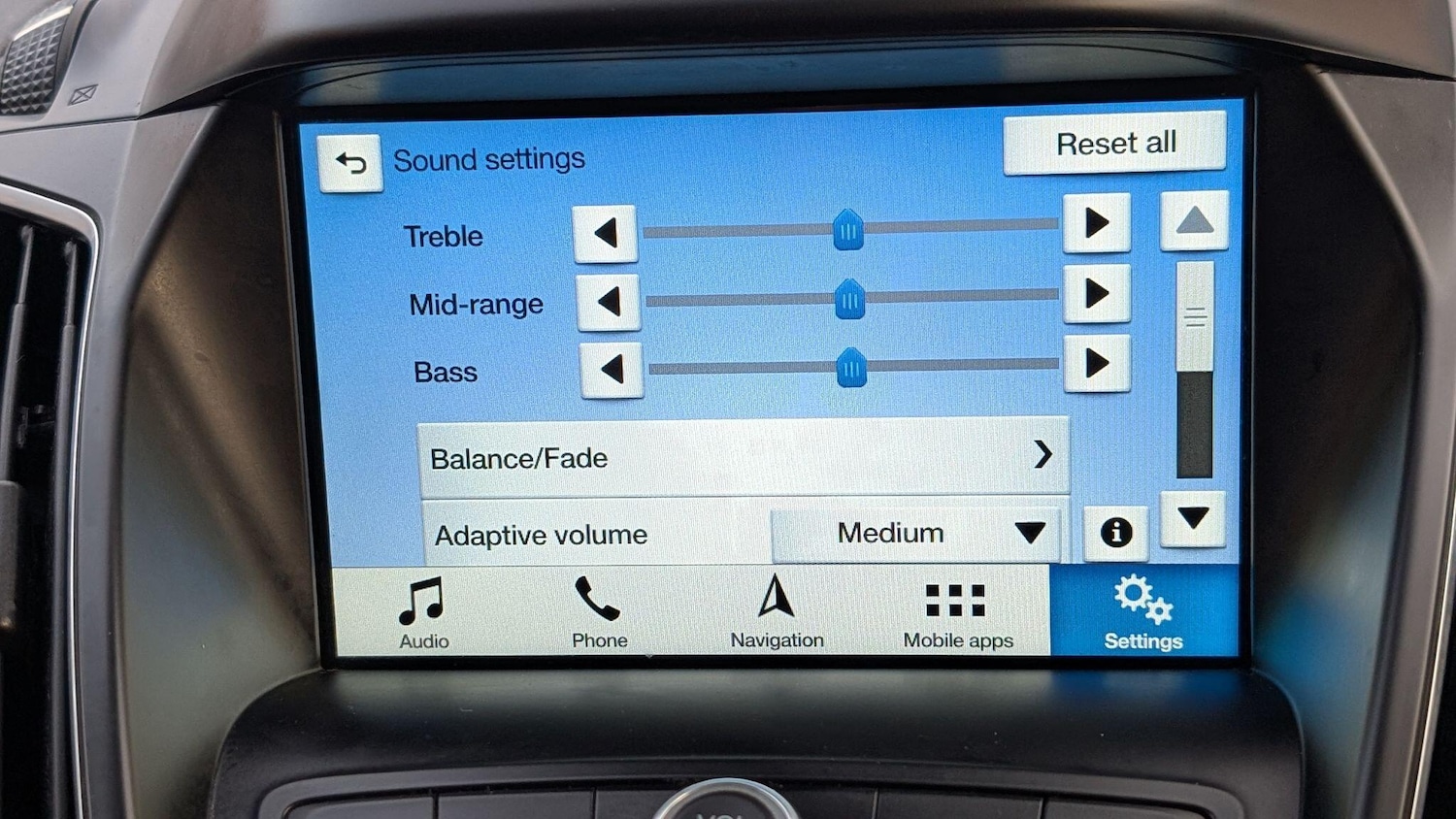 Used Ford C-Max 2018 for sale - 77022903: Photo 23