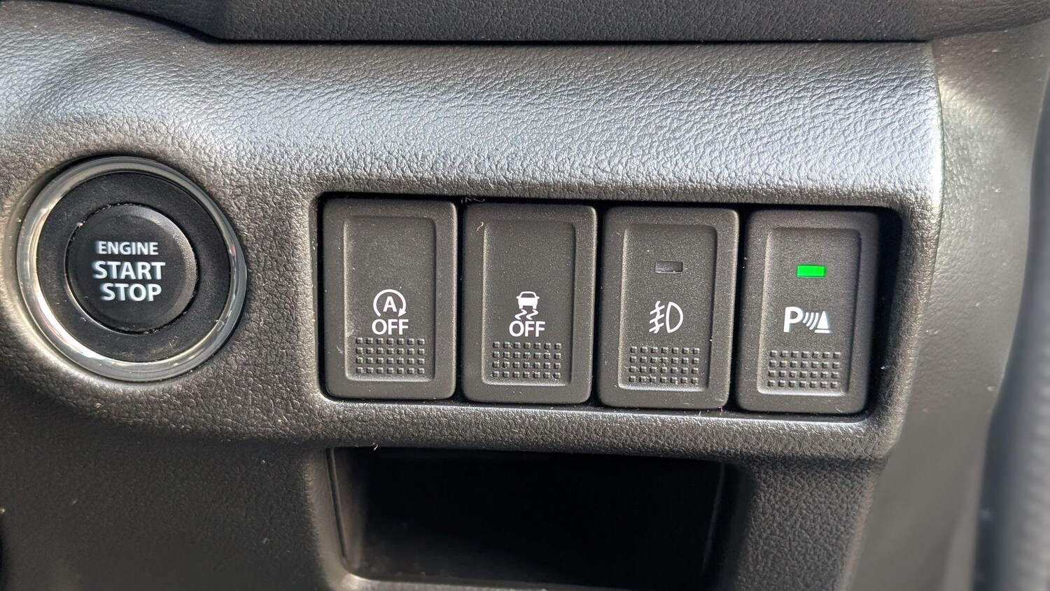 Used Suzuki SX4 S-Cross 2017 for sale - 77239579: Photo 23