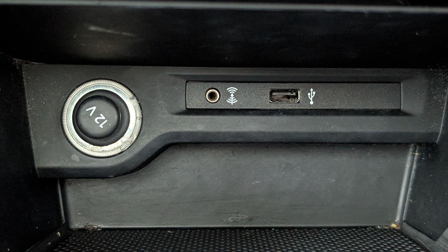 Used Volkswagen Touran 2018 for sale - 77022915: Photo 21