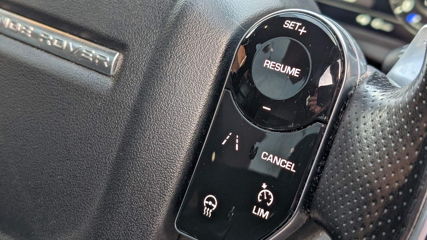 Used Land Rover Range Rover Velar 2020 for sale - 77022888: Photo 18