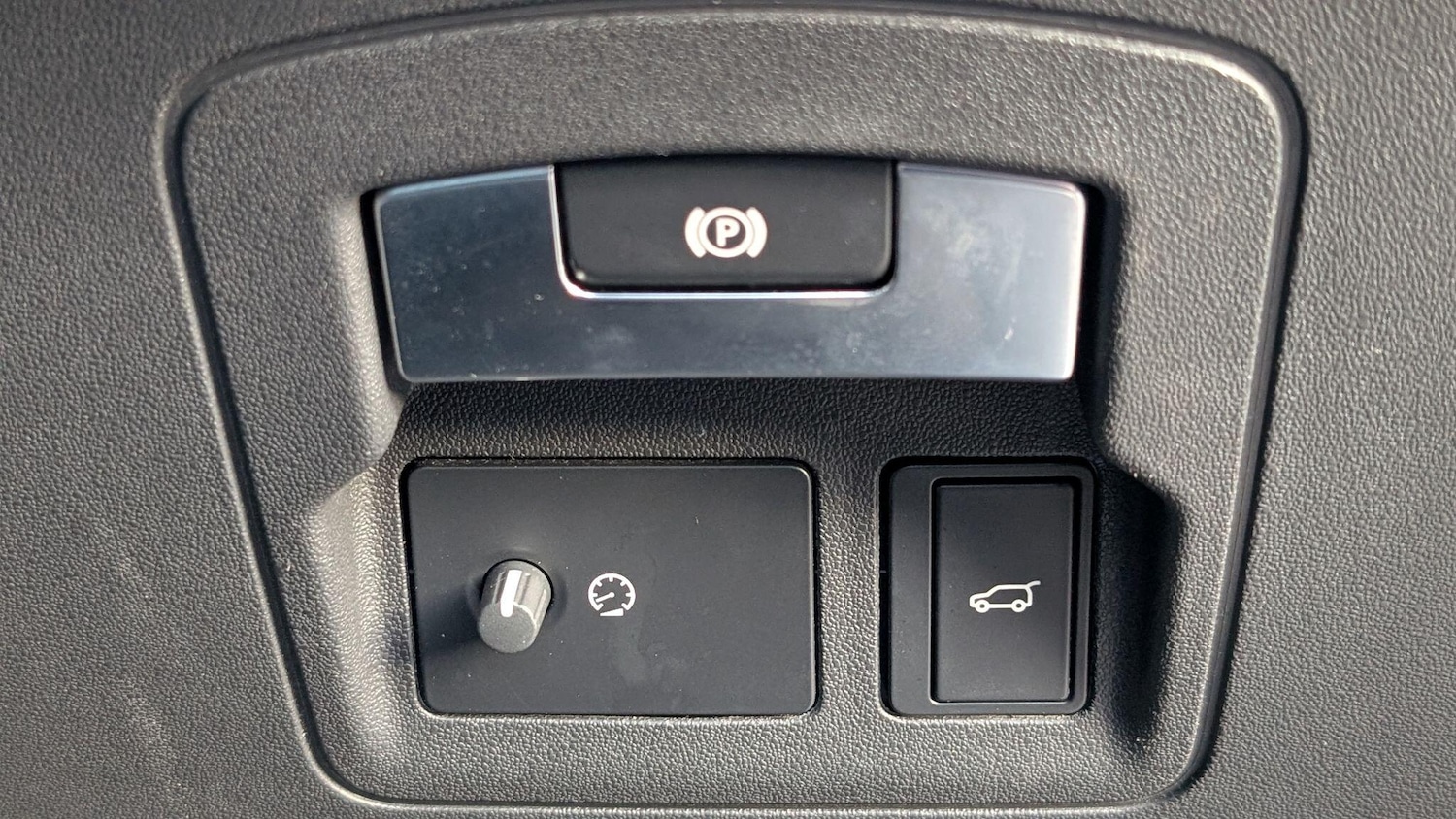 Used Land Rover Range Rover Velar 2020 for sale - 77022888: Photo 19