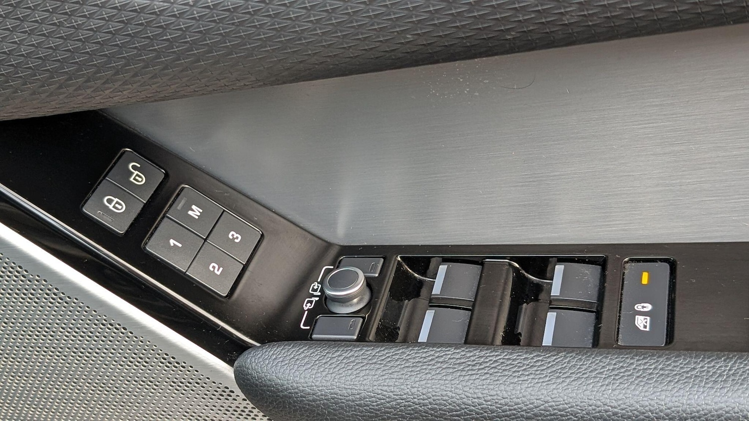 Used Land Rover Range Rover Velar 2020 for sale - 77022888: Photo 20