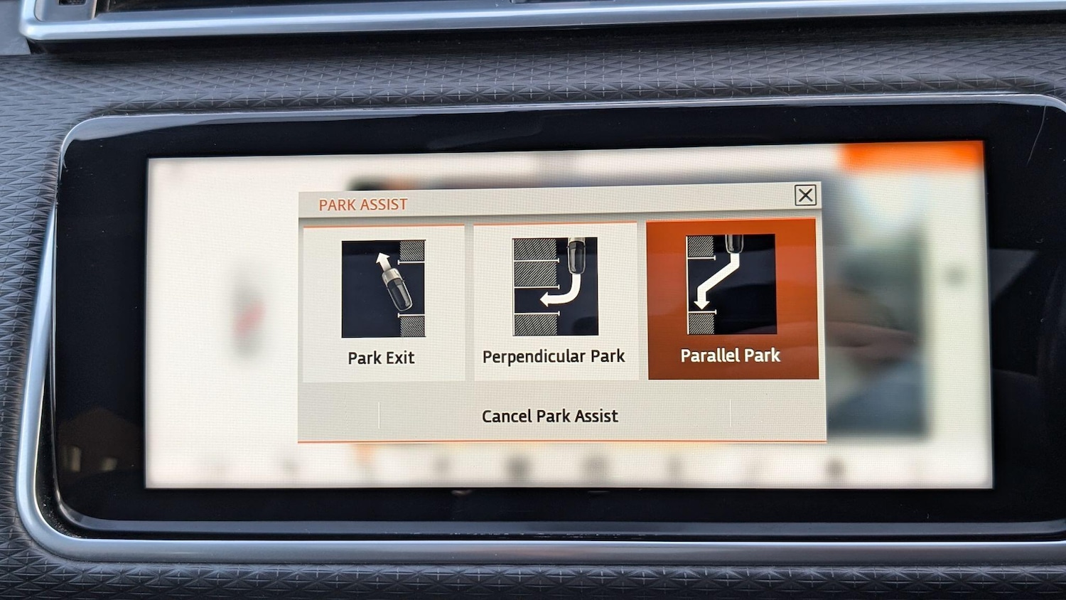 Used Land Rover Range Rover Velar 2020 for sale - 77022888: Photo 22