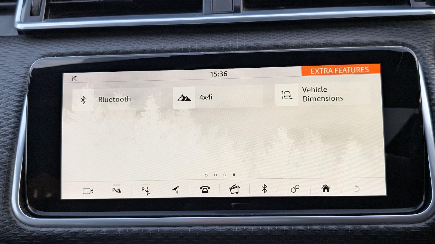 Used Land Rover Range Rover Velar 2020 for sale - 77022888: Photo 24