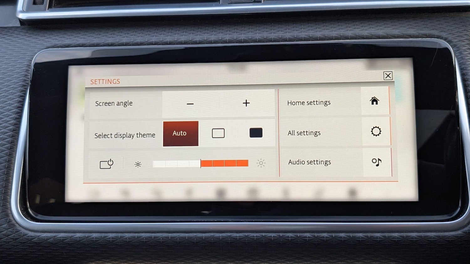 Used Land Rover Range Rover Velar 2020 for sale - 77022888: Photo 25