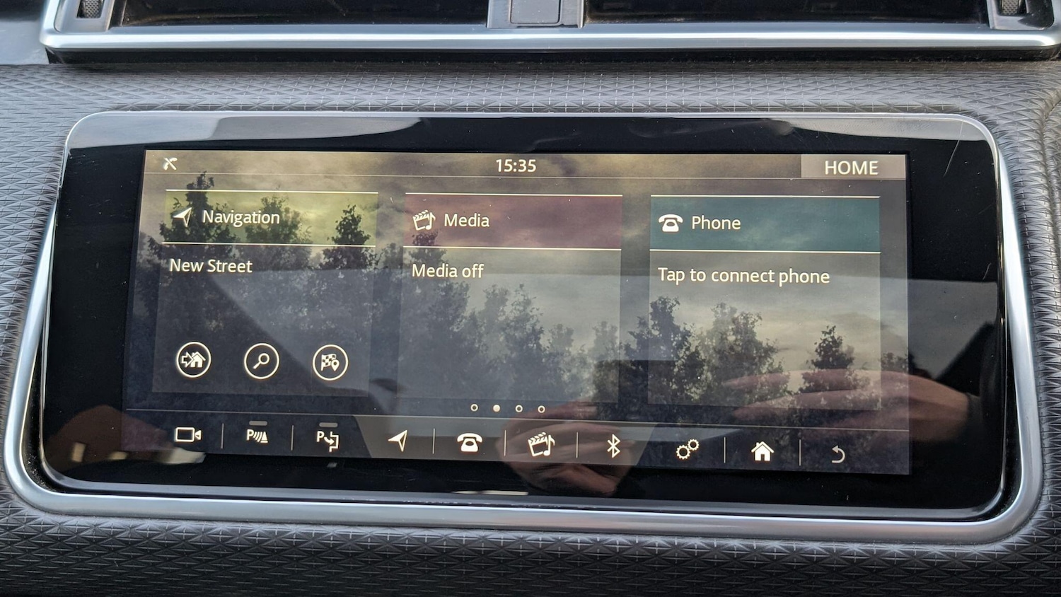 Used Land Rover Range Rover Velar 2020 for sale - 77022888: Photo 31