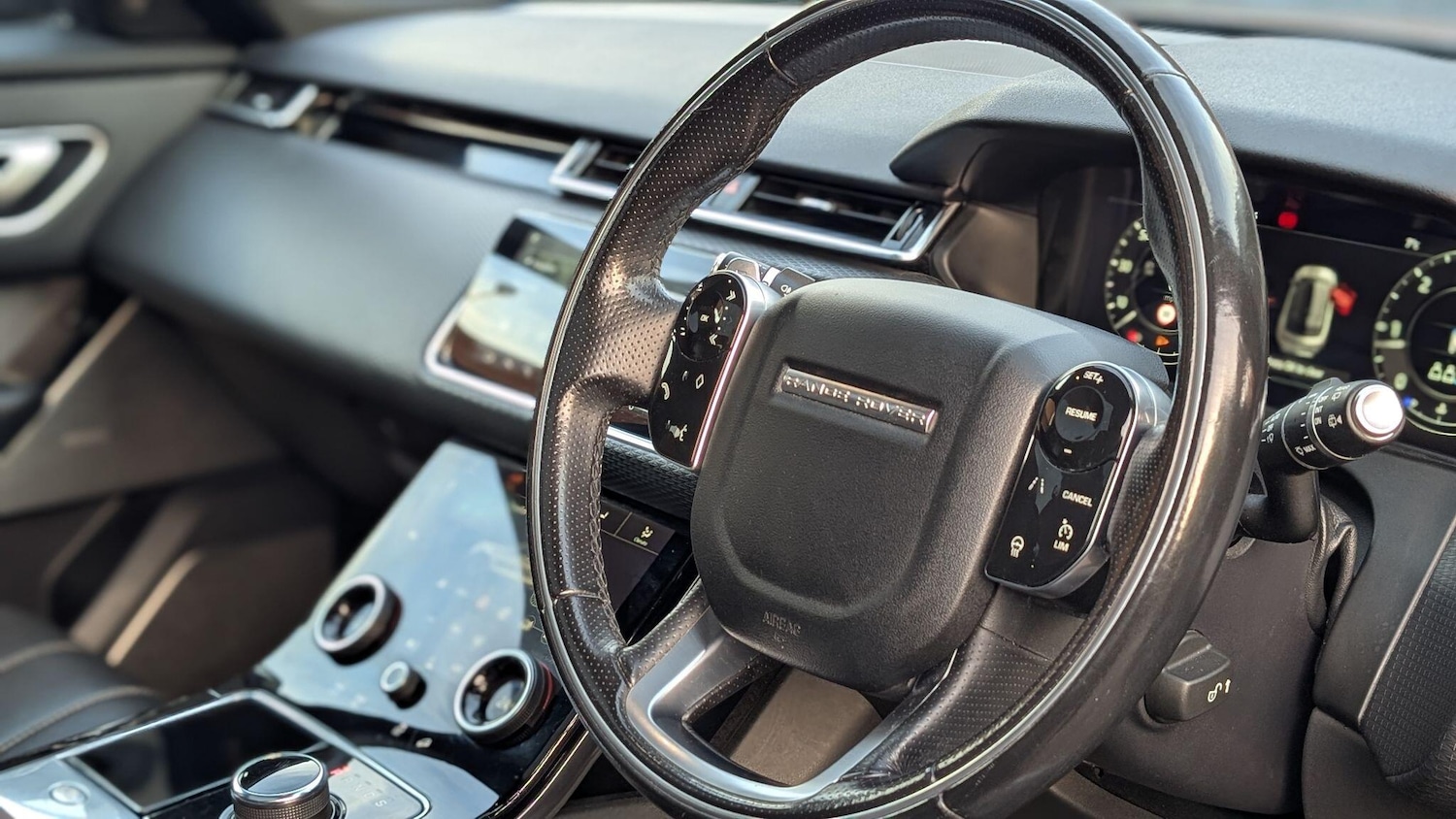 Used Land Rover Range Rover Velar 2020 for sale - 77022888: Photo 33