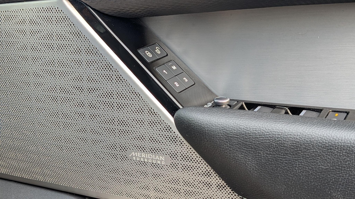 Used Land Rover Range Rover Velar 2020 for sale - 77022888: Photo 36