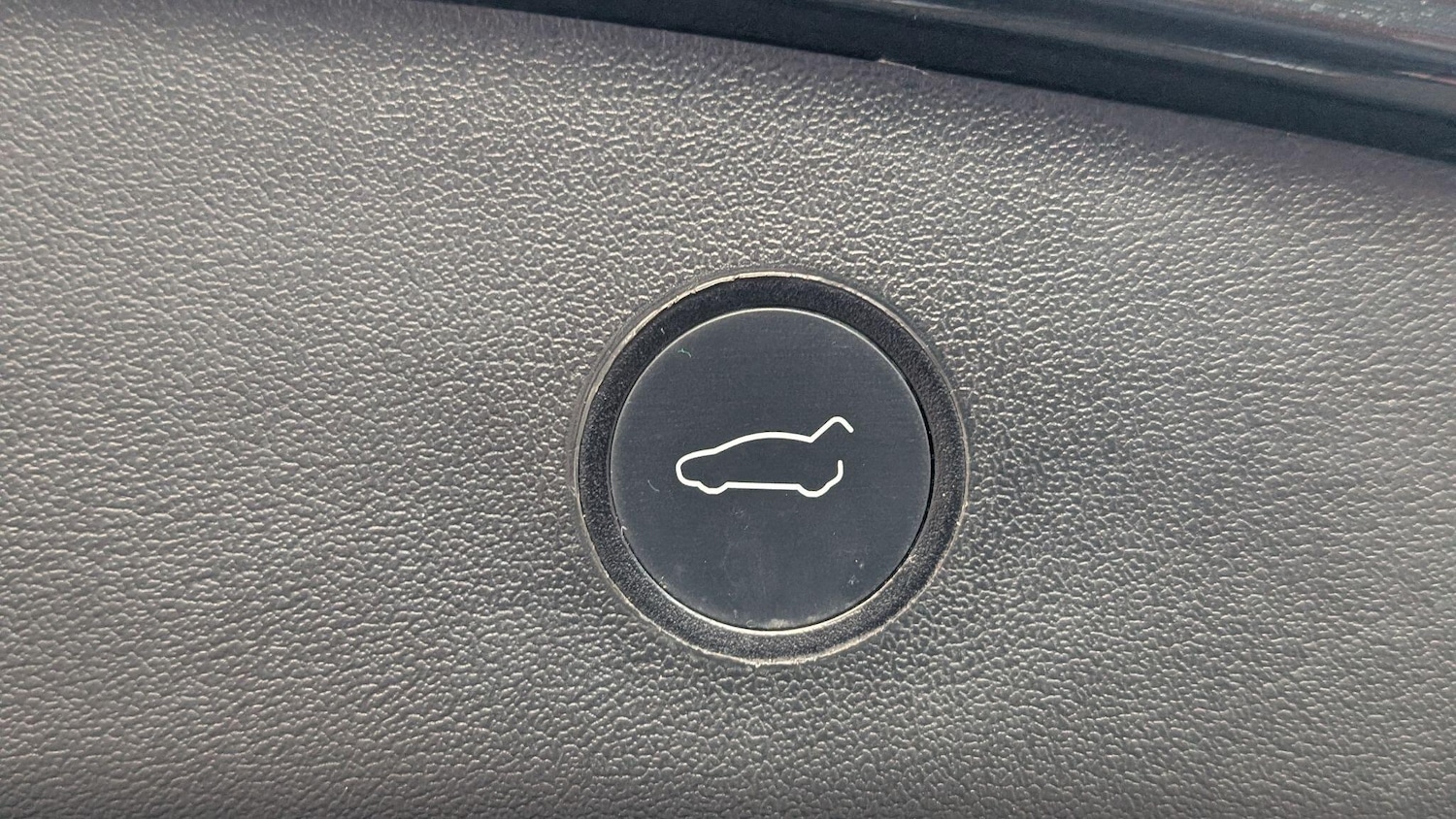 Used Tesla Model 3 2021 for sale - 78150026: Photo 15