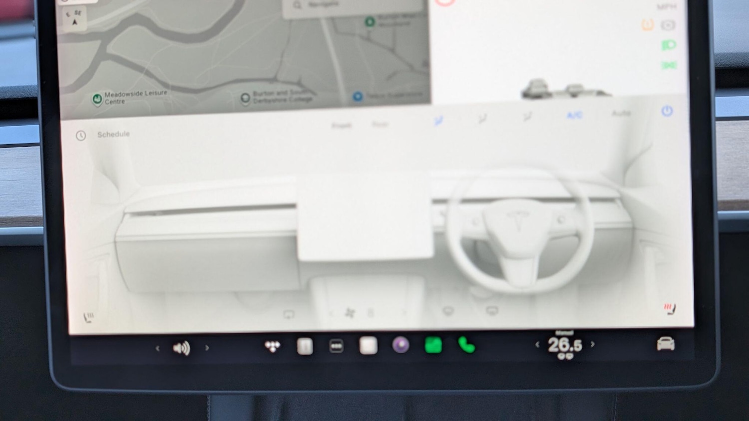 Used Tesla Model 3 2021 for sale - 78150026: Photo 16