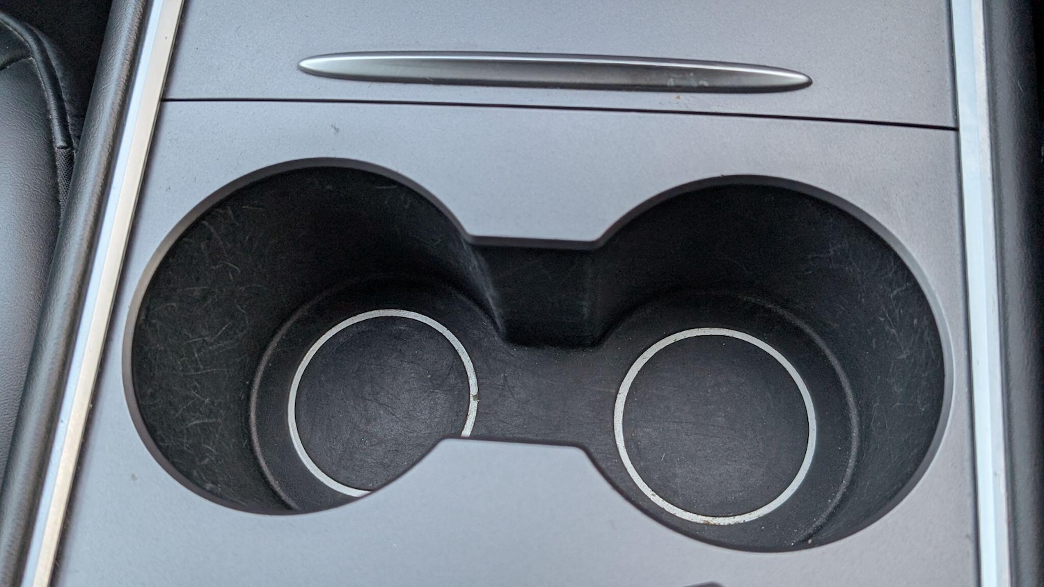 Used Tesla Model 3 2021 for sale - 78150026: Photo 27