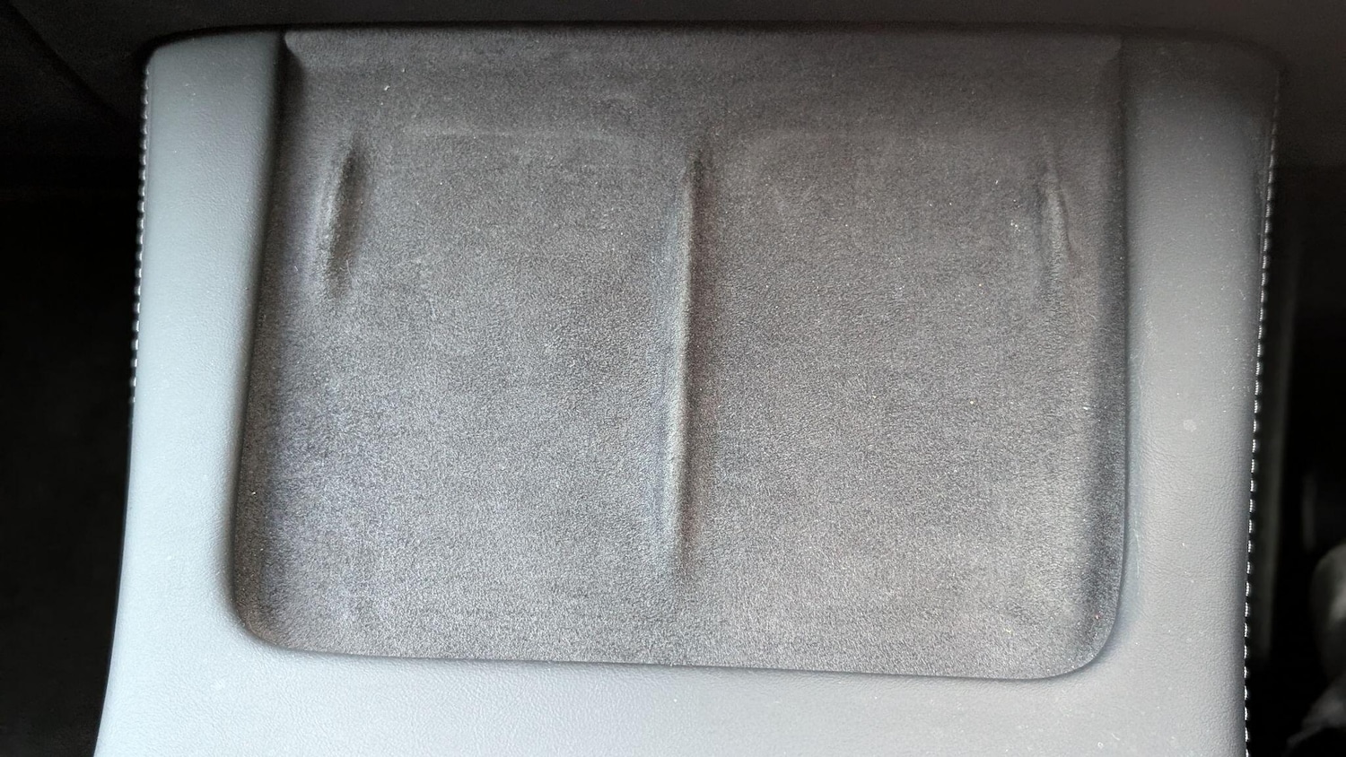 Used Tesla Model 3 2021 for sale - 78150026: Photo 28