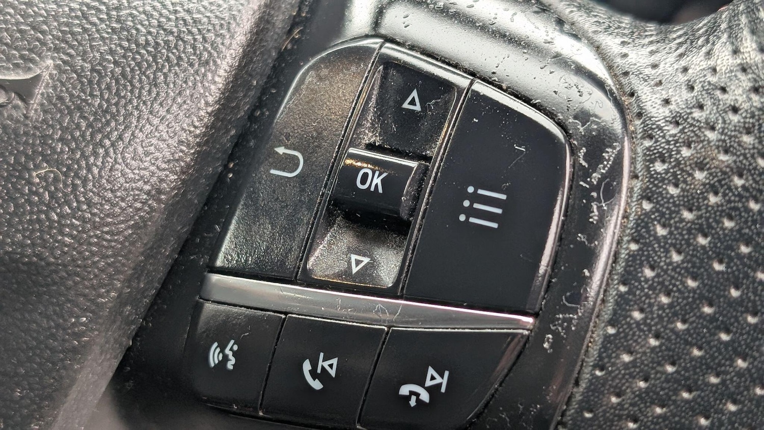 Used Ford Fiesta 2020 for sale - 77293540: Photo 20