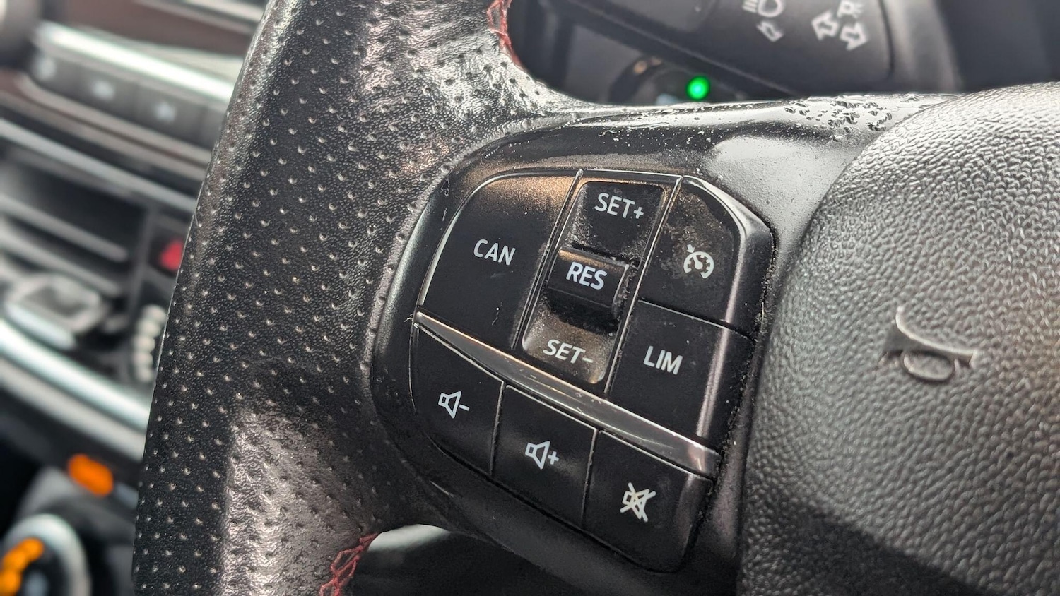 Used Ford Fiesta 2020 for sale - 77293540: Photo 21