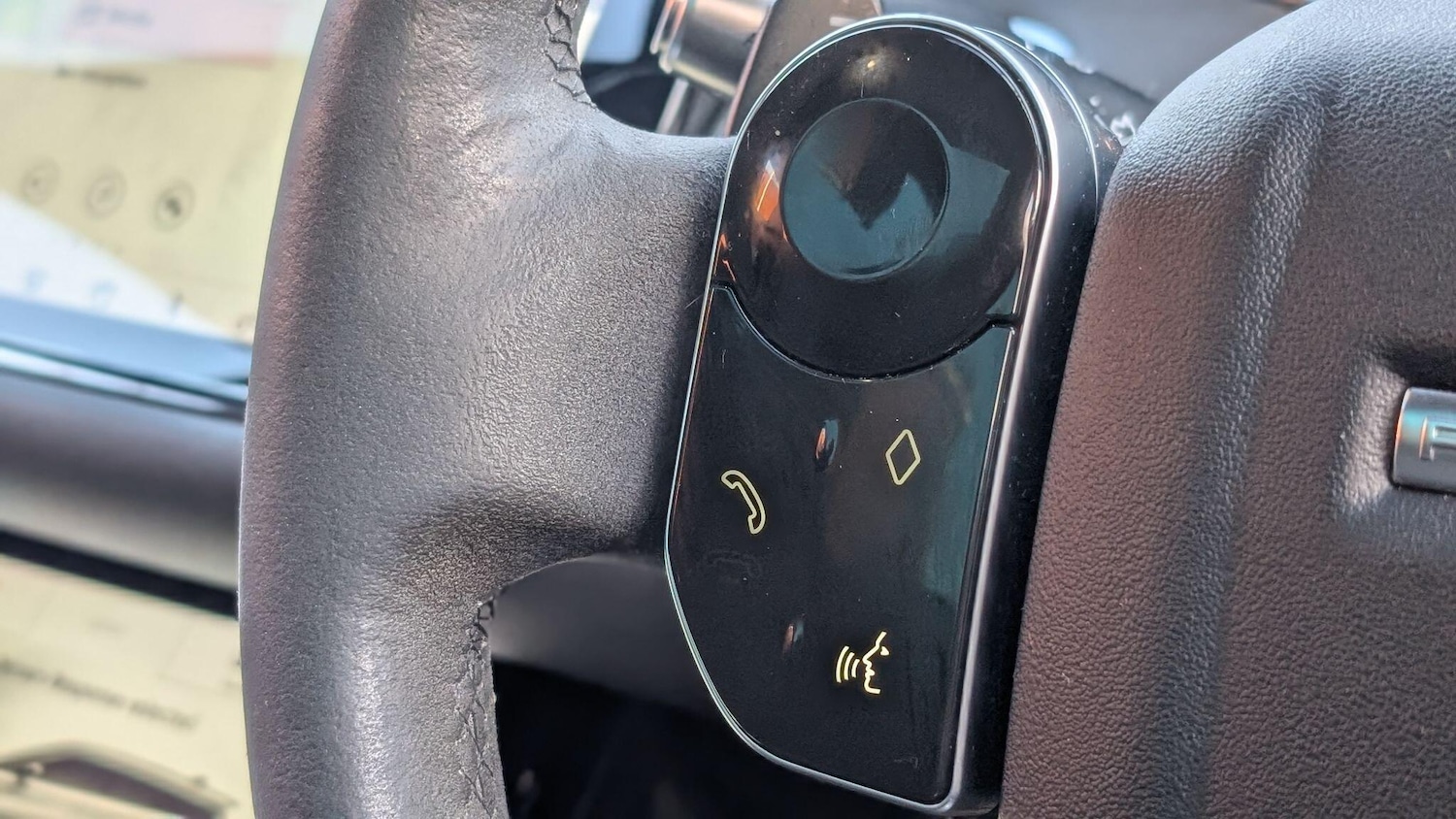 Used Land Rover Range Rover Evoque 2019 for sale - 77022898: Photo 19