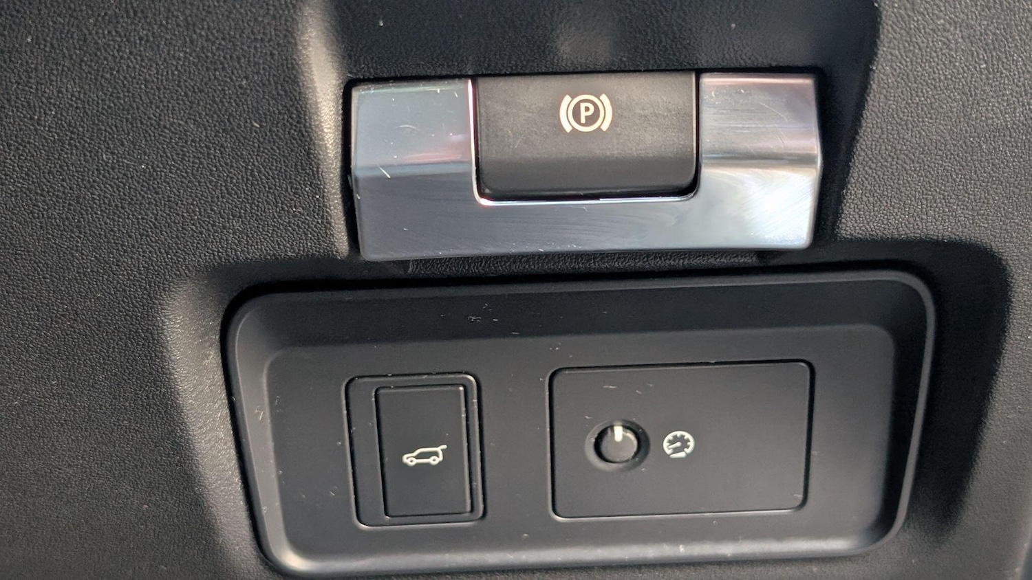 Used Land Rover Range Rover Evoque 2019 for sale - 77022898: Photo 20