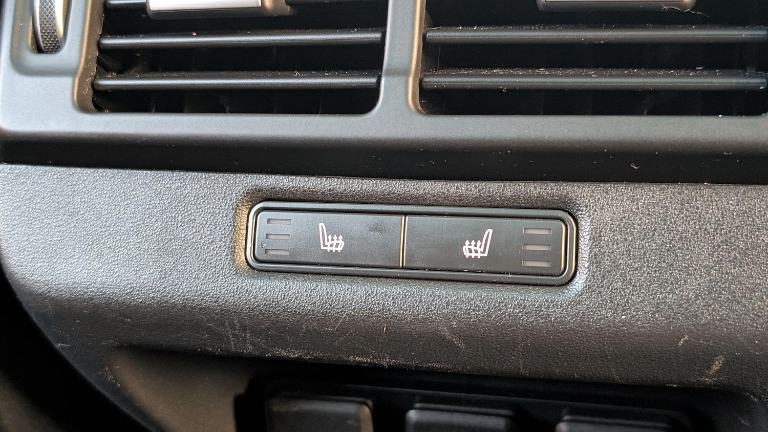 Used Land Rover Range Rover Evoque 2019 for sale - 77022898: Photo 23