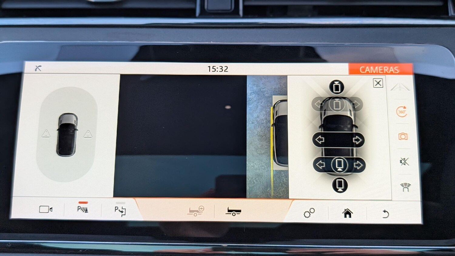 Used Land Rover Range Rover Evoque 2019 for sale - 77022898: Photo 27