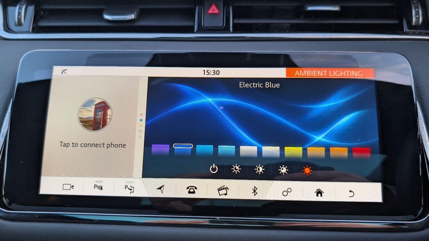 Used Land Rover Range Rover Evoque 2019 for sale - 77022898: Photo 28