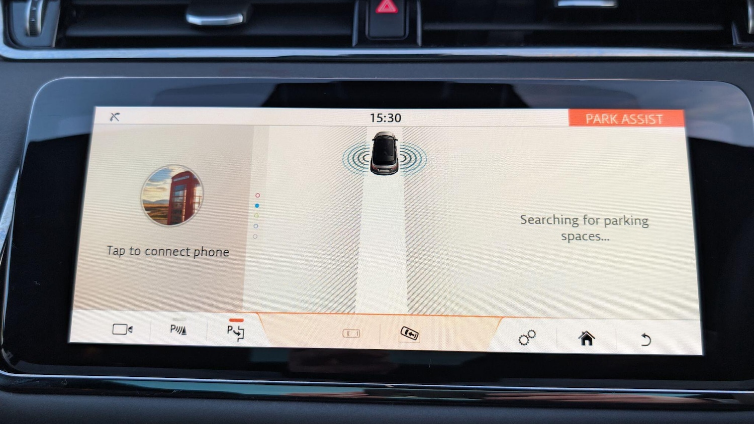 Used Land Rover Range Rover Evoque 2019 for sale - 77022898: Photo 29