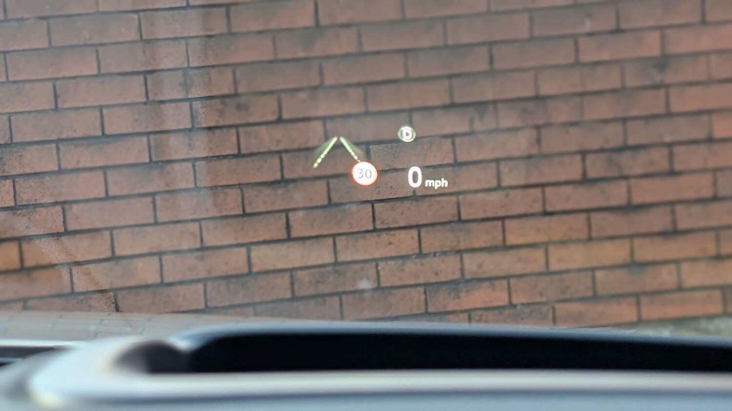 Used Land Rover Range Rover Evoque 2019 for sale - 77022898: Photo 43