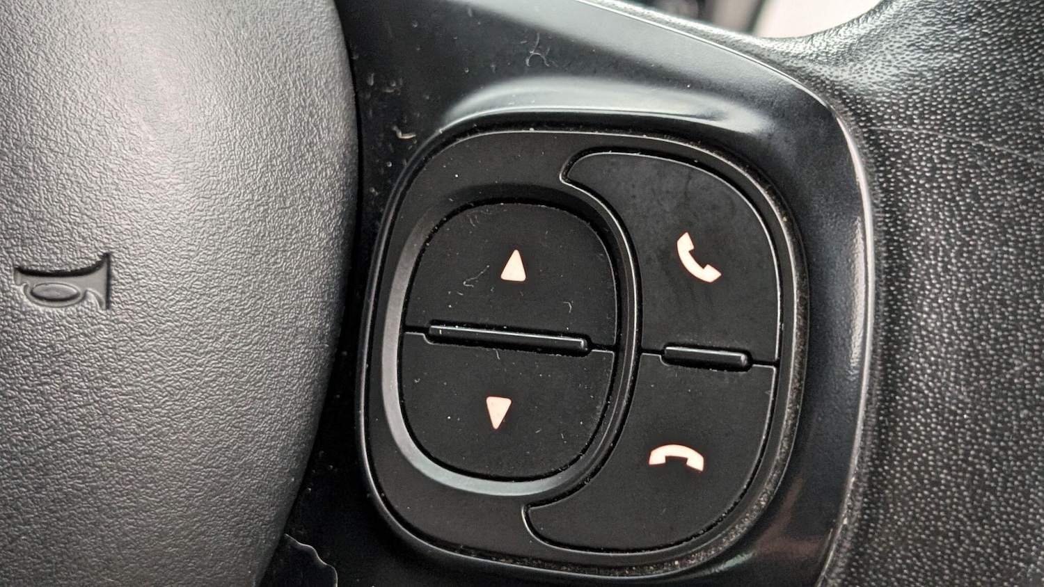 Used Fiat 500 2018 for sale - 77022933: Photo 15