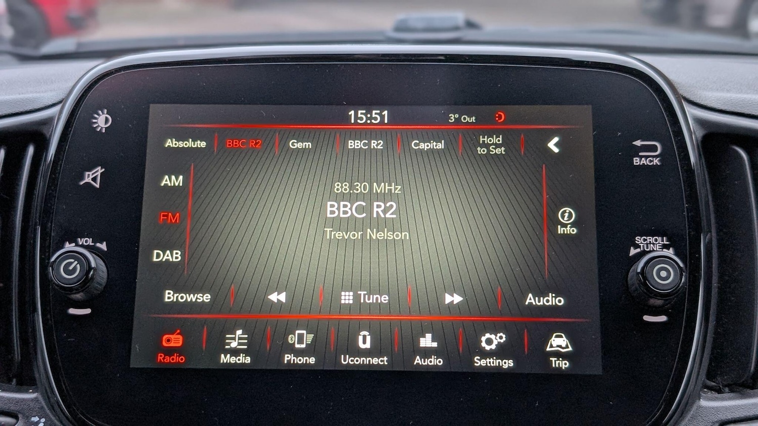 Used Fiat 500 2018 for sale - 77022933: Photo 17