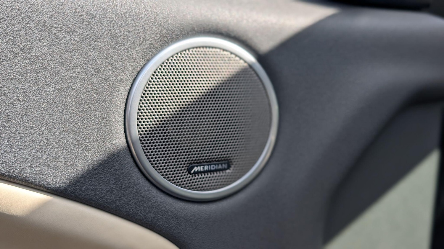 Used Land Rover Range Rover Evoque 2017 for sale - 78150025: Photo 17