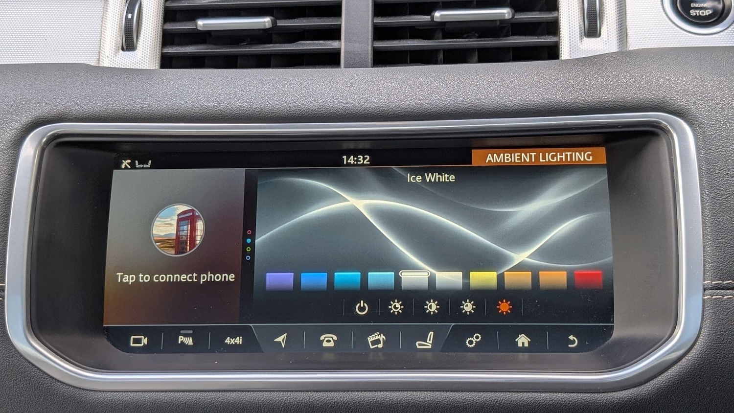 Used Land Rover Range Rover Evoque 2017 for sale - 78150025: Photo 21