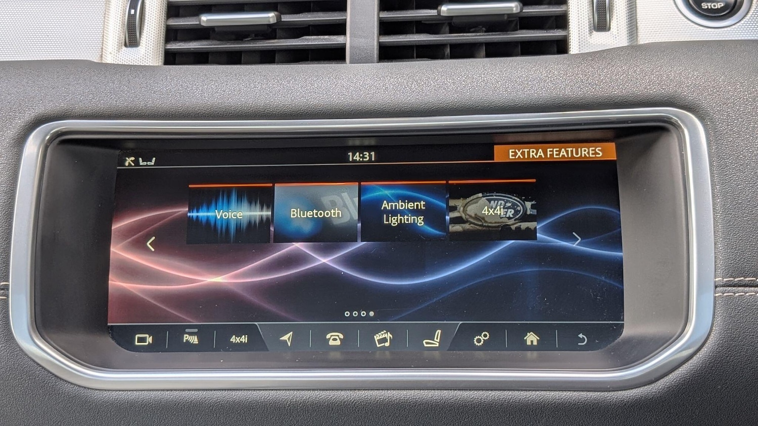 Used Land Rover Range Rover Evoque 2017 for sale - 78150025: Photo 22