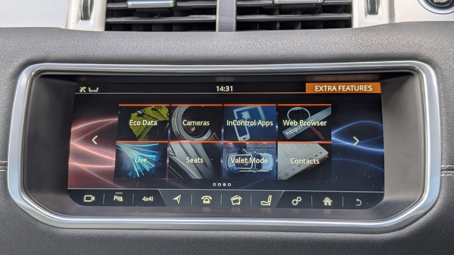 Used Land Rover Range Rover Evoque 2017 for sale - 78150025: Photo 23