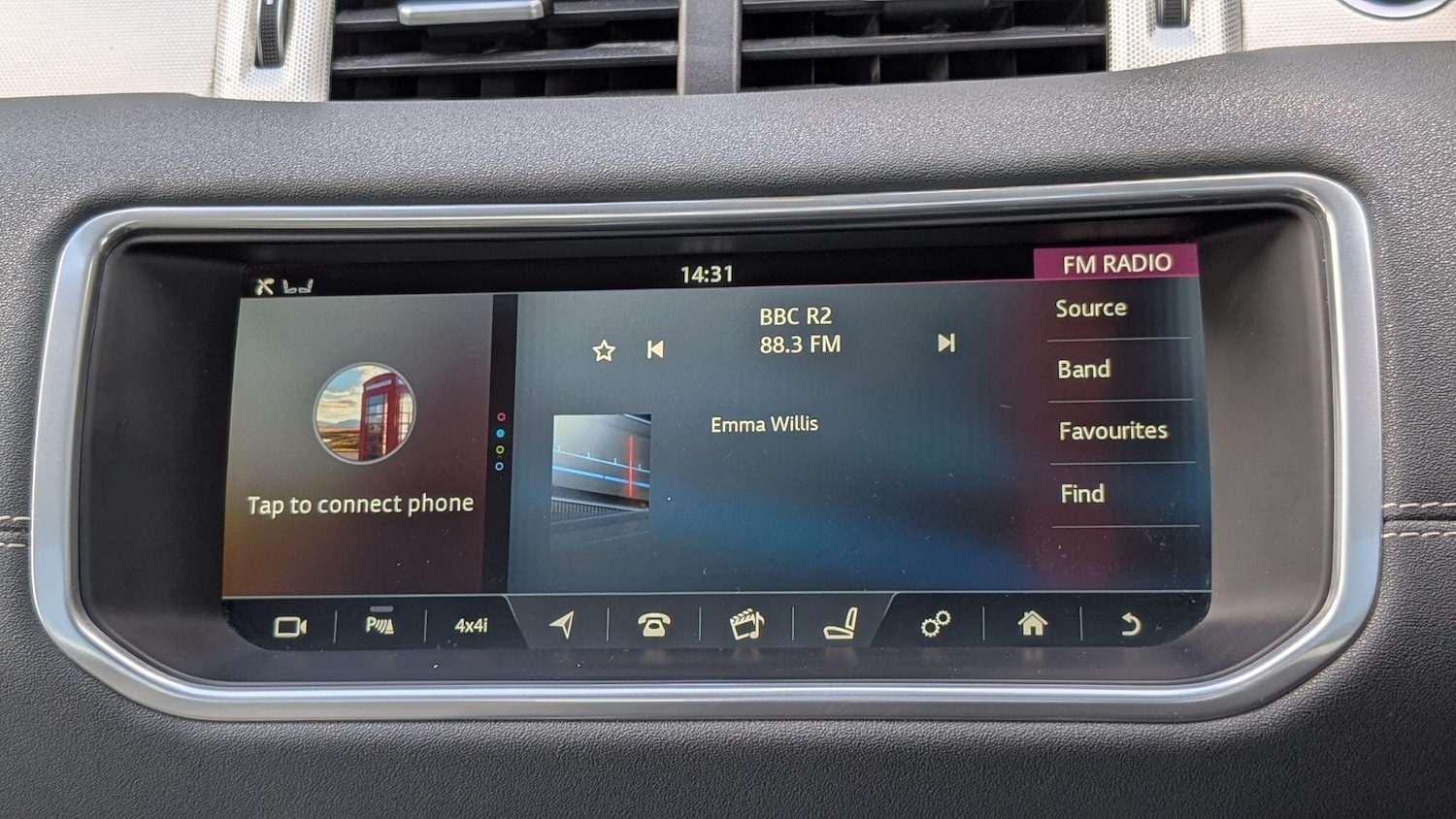 Used Land Rover Range Rover Evoque 2017 for sale - 78150025: Photo 24