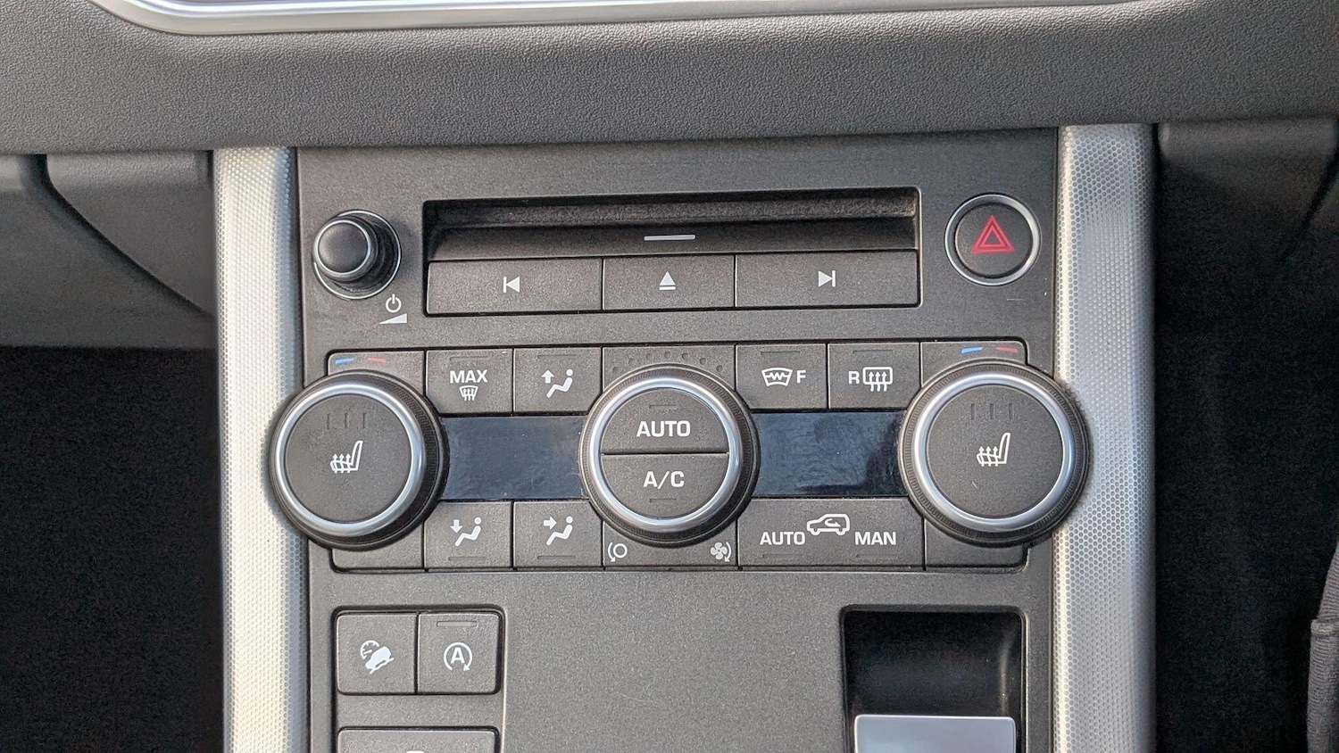 Used Land Rover Range Rover Evoque 2017 for sale - 78150025: Photo 28