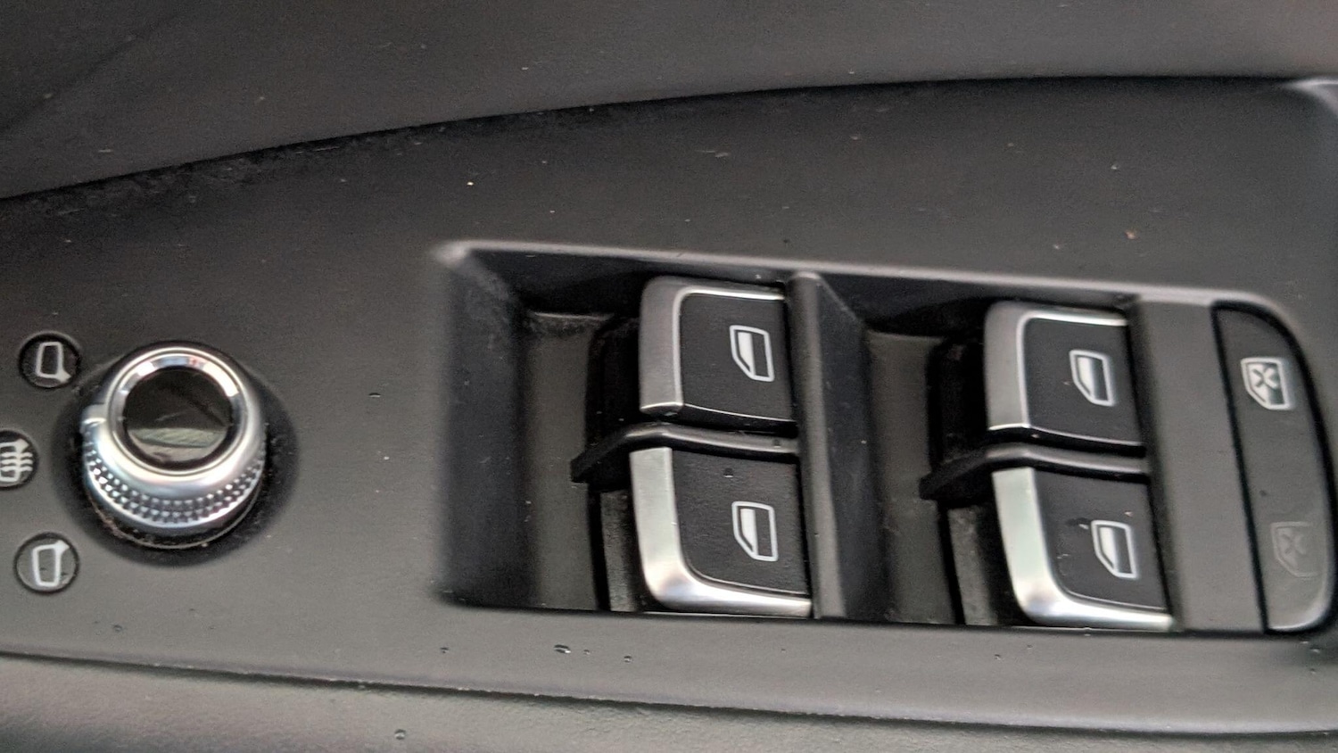 Used Audi Q5 2012 for sale - 77281206: Photo 18