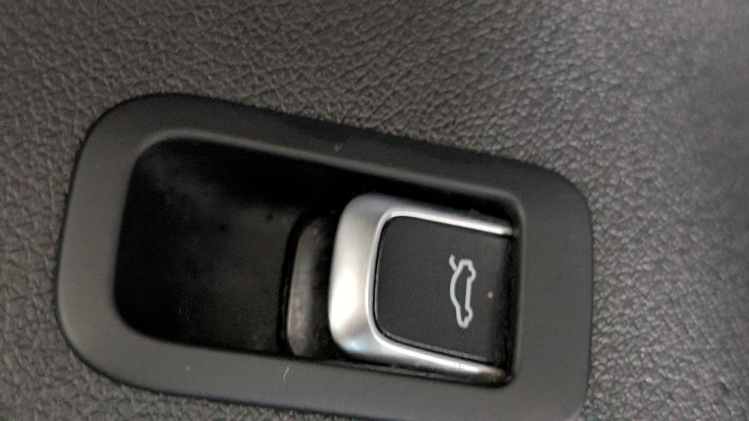 Used Audi Q5 2012 for sale - 77281206: Photo 19