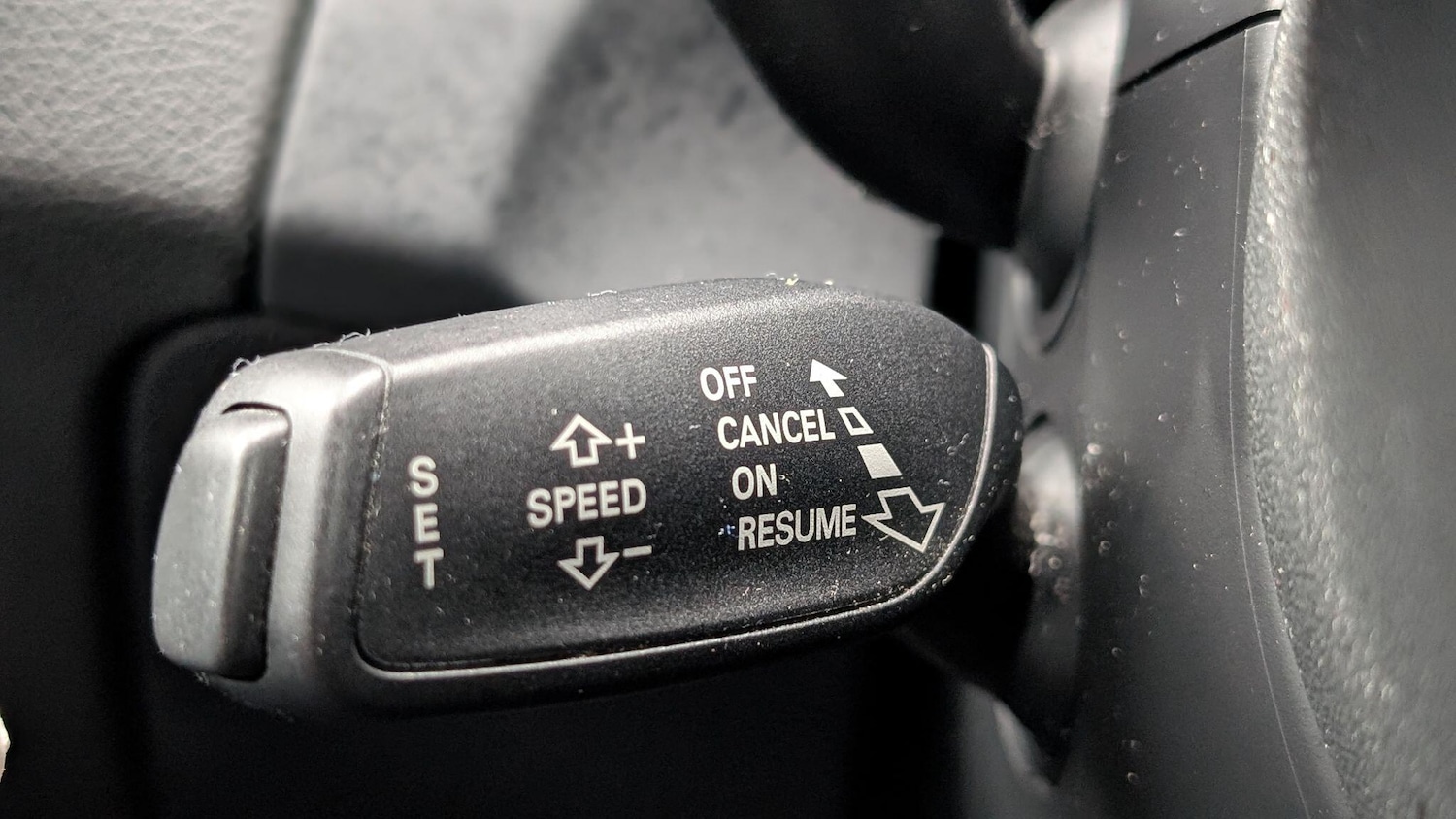 Used Audi Q5 2012 for sale - 77281206: Photo 20