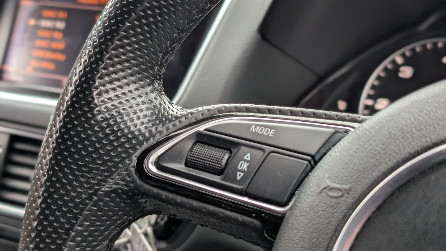 Used Audi Q5 2012 for sale - 77281206: Photo 22