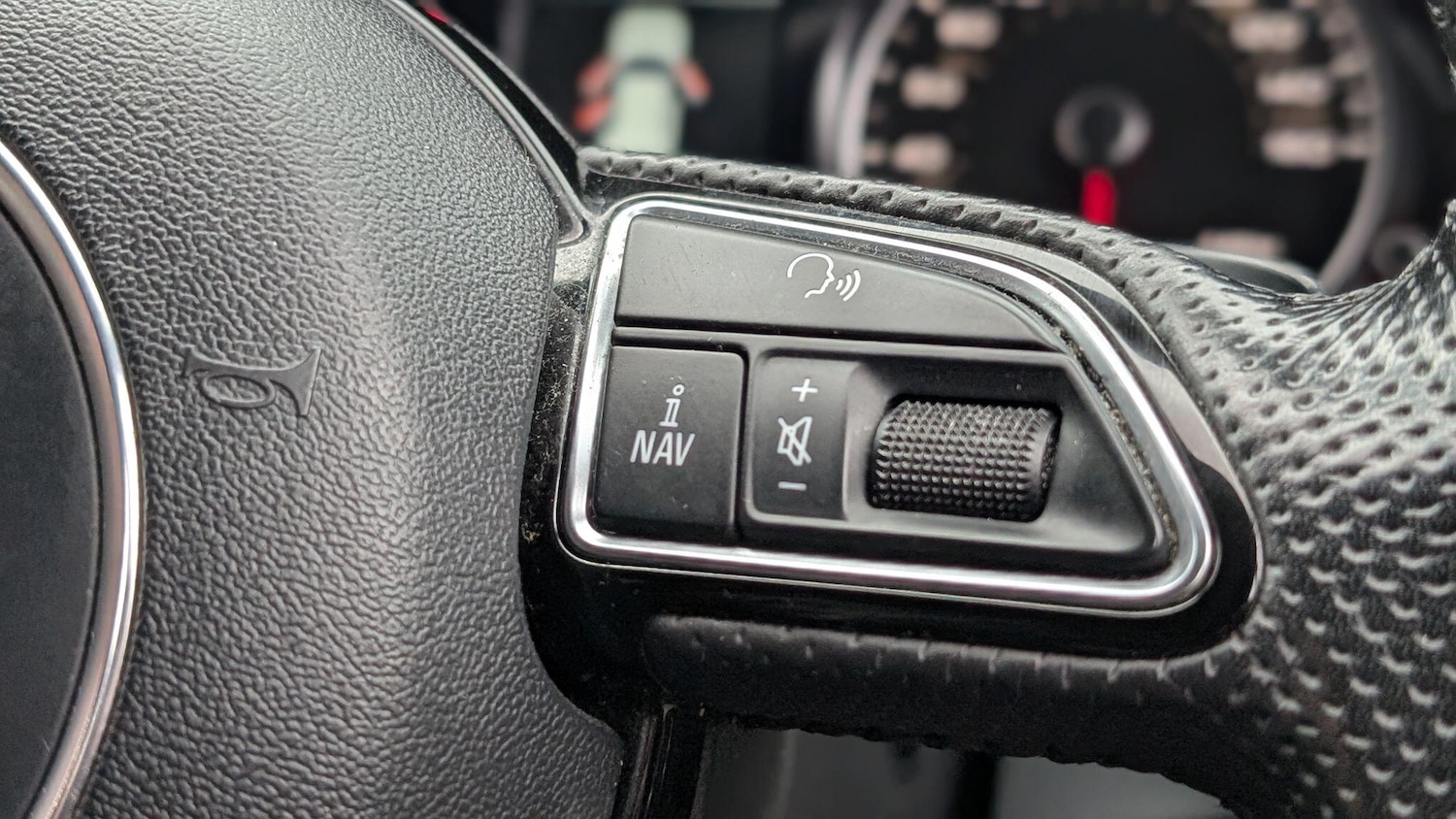 Used Audi Q5 2012 for sale - 77281206: Photo 23