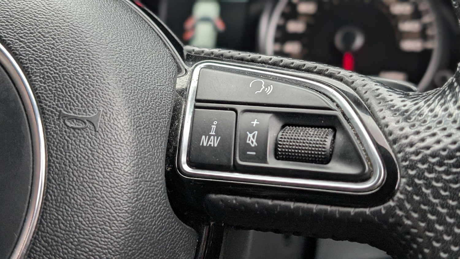 Used Audi Q5 2012 for sale - 77281206: Photo 24