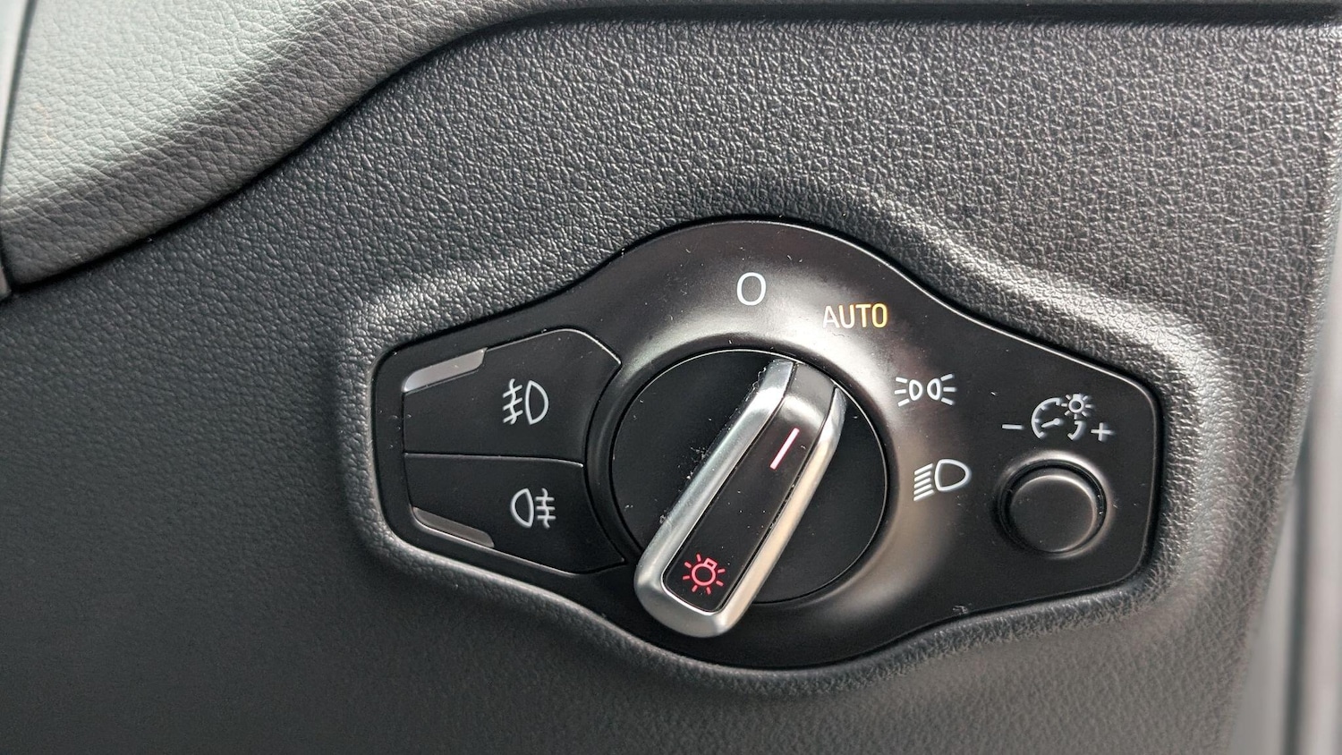 Used Audi Q5 2012 for sale - 77281206: Photo 25