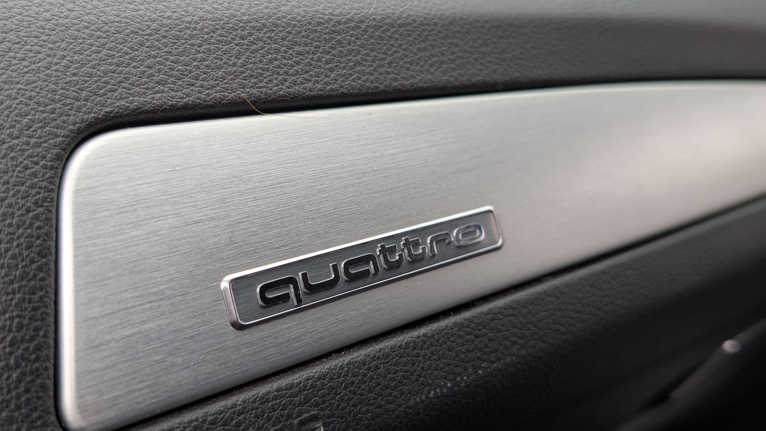 Used Audi Q5 2012 for sale - 77281206: Photo 26