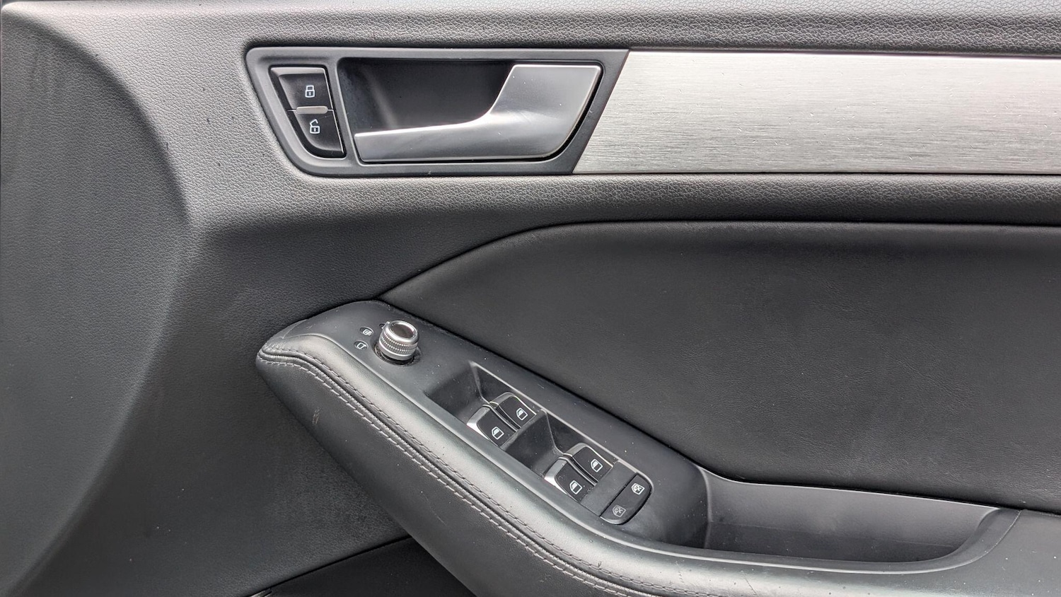 Used Audi Q5 2012 for sale - 77281206: Photo 28