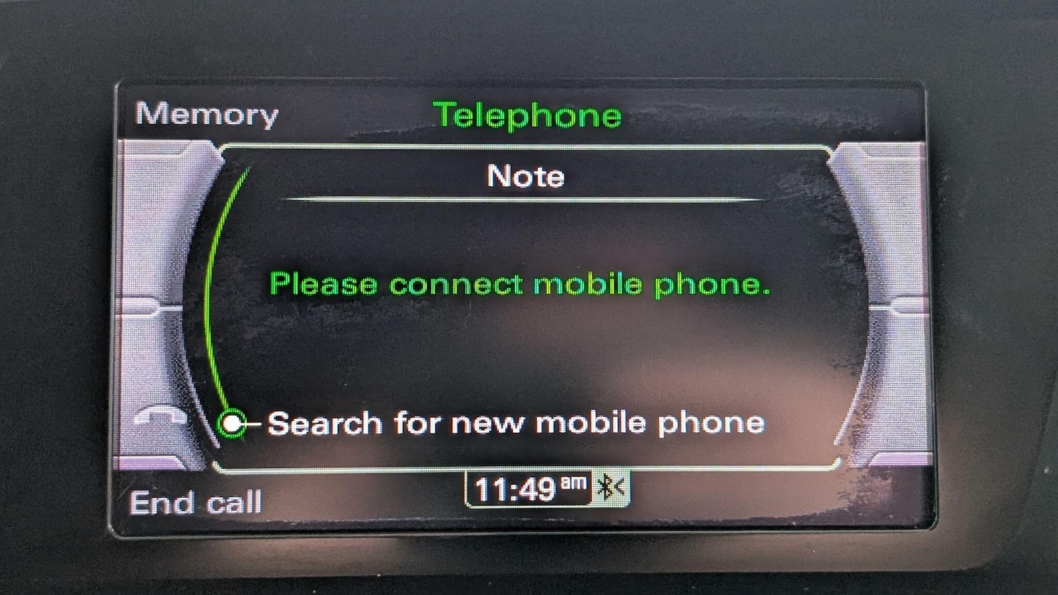 Used Audi Q5 2012 for sale - 77281206: Photo 29