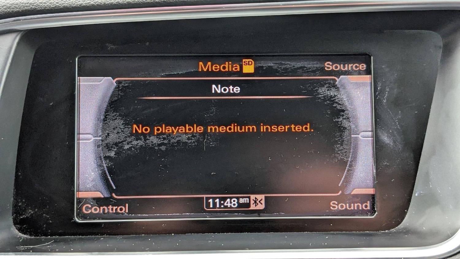 Used Audi Q5 2012 for sale - 77281206: Photo 30