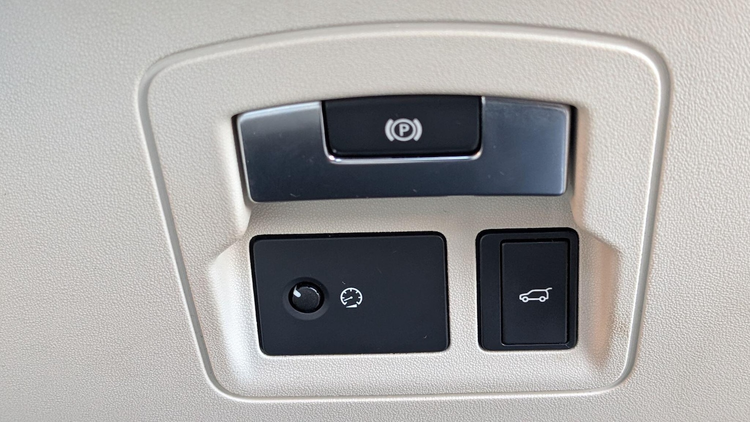 Used Land Rover Range Rover Velar 2018 for sale - 77022897: Photo 18