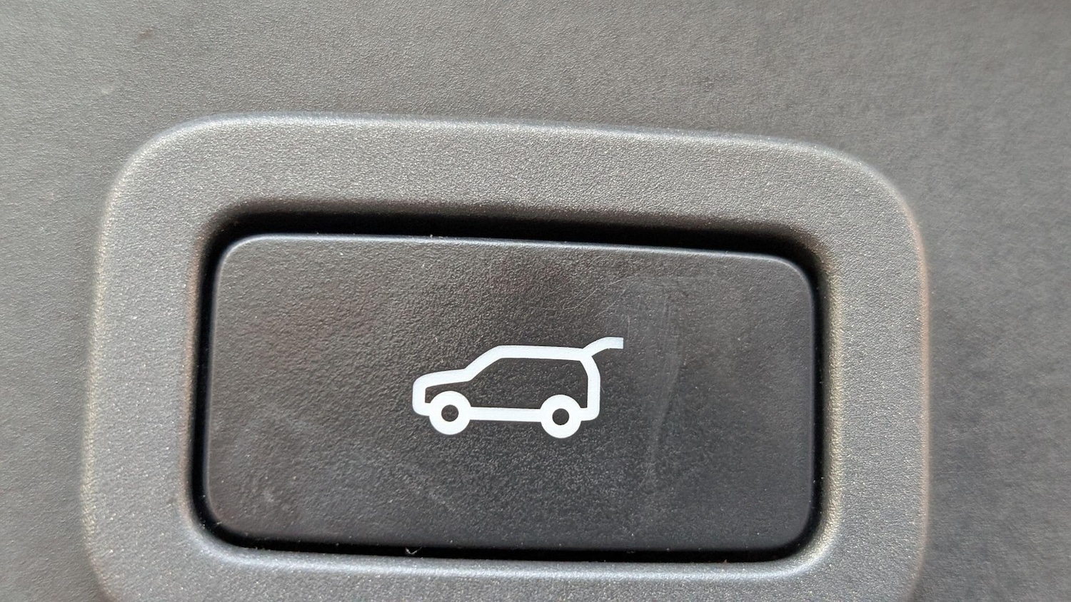 Used Land Rover Range Rover Velar 2018 for sale - 77022897: Photo 19