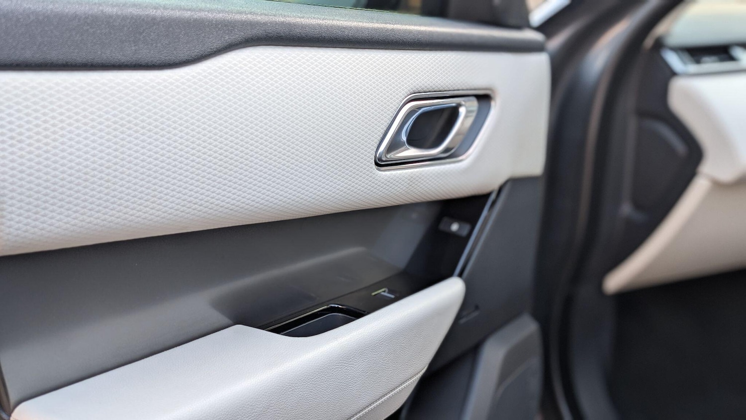 Used Land Rover Range Rover Velar 2018 for sale - 77022897: Photo 20