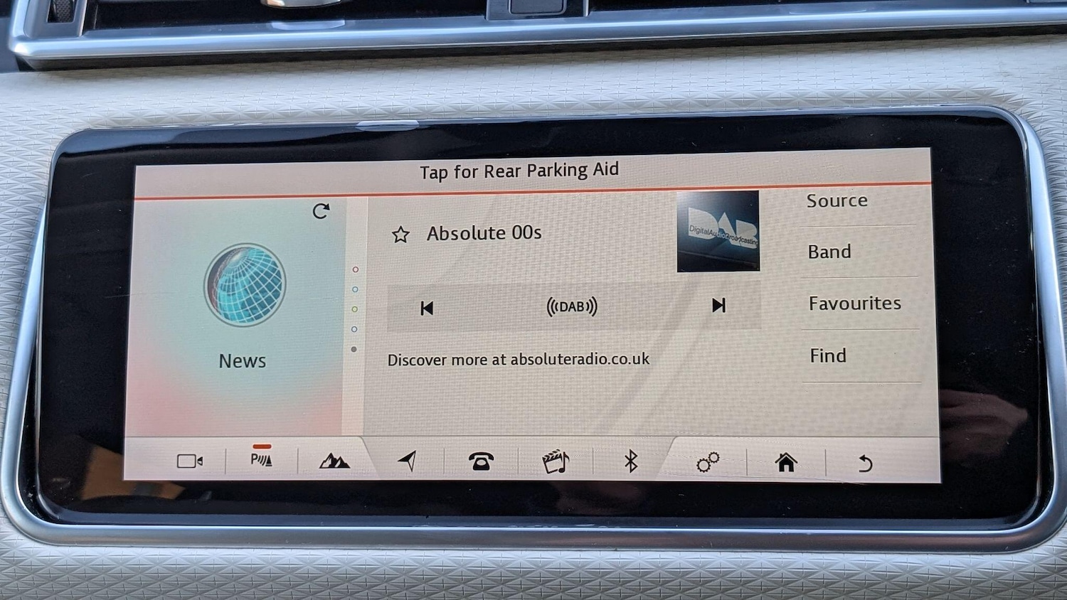 Used Land Rover Range Rover Velar 2018 for sale - 77022897: Photo 21